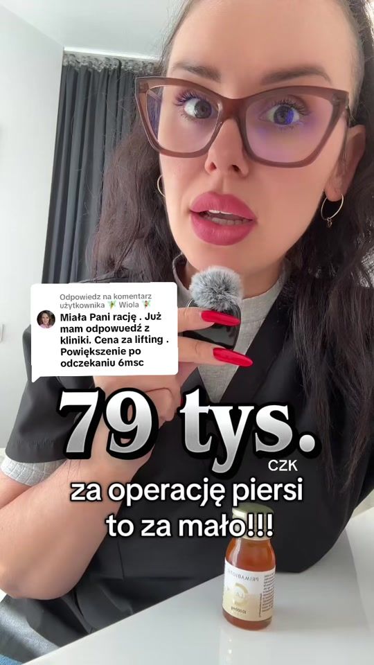 TikTok video thumbnail by wardeganatalia
