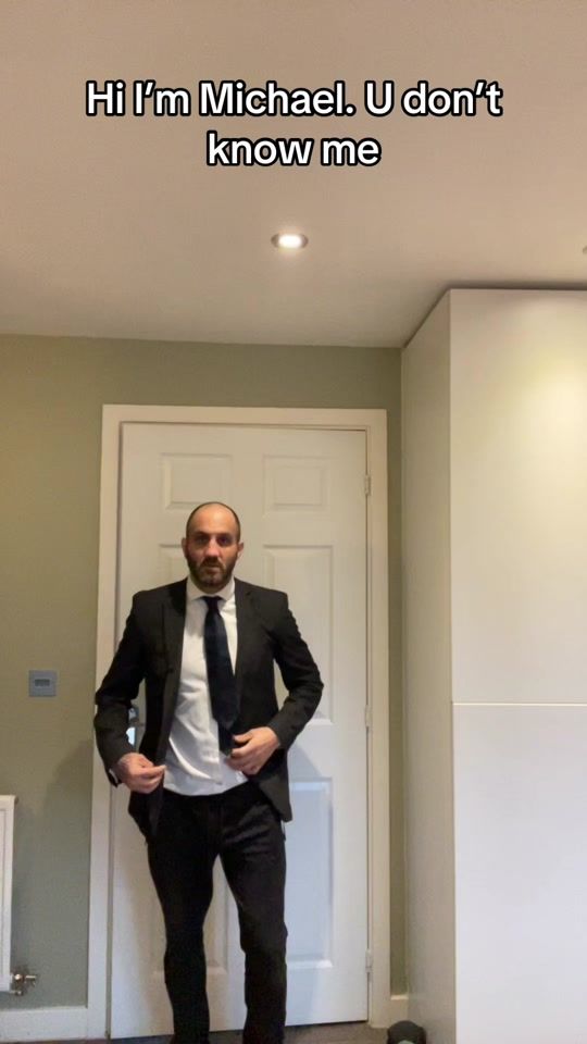 TikTok video thumbnail by the.sessions.family