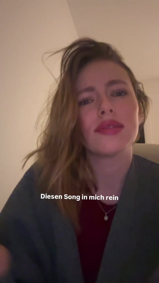 TikTok video thumbnail by paula.wittmann