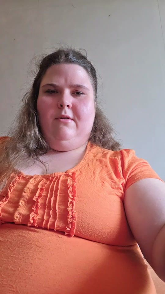 TikTok video thumbnail by cesarzowa_internetu_