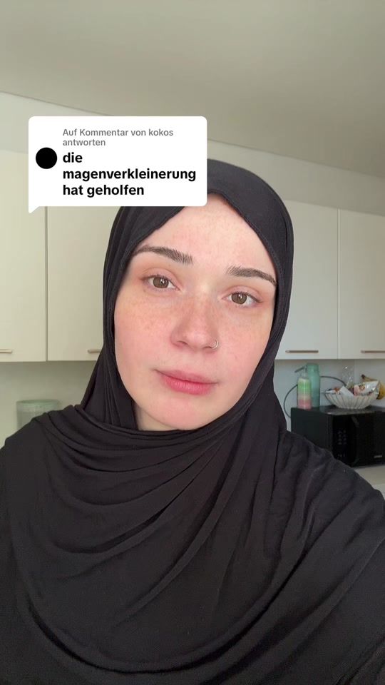 TikTok video thumbnail by ssena_53