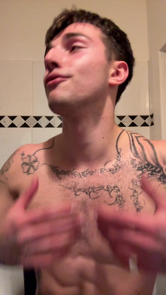 TikTok video thumbnail by drexx0.2