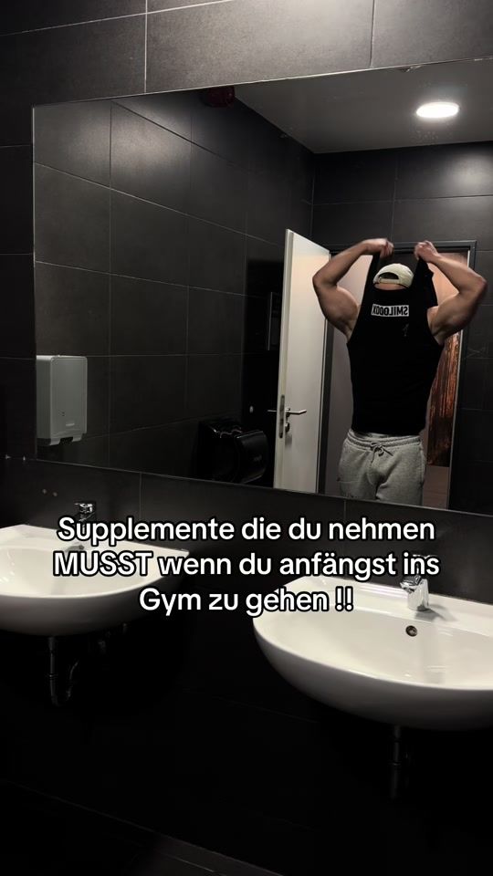 TikTok video thumbnail by timokasnar