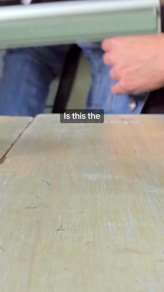 TikTok video thumbnail by petite.blondine