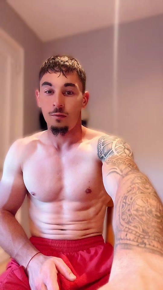 TikTok video thumbnail by silviu.leo7