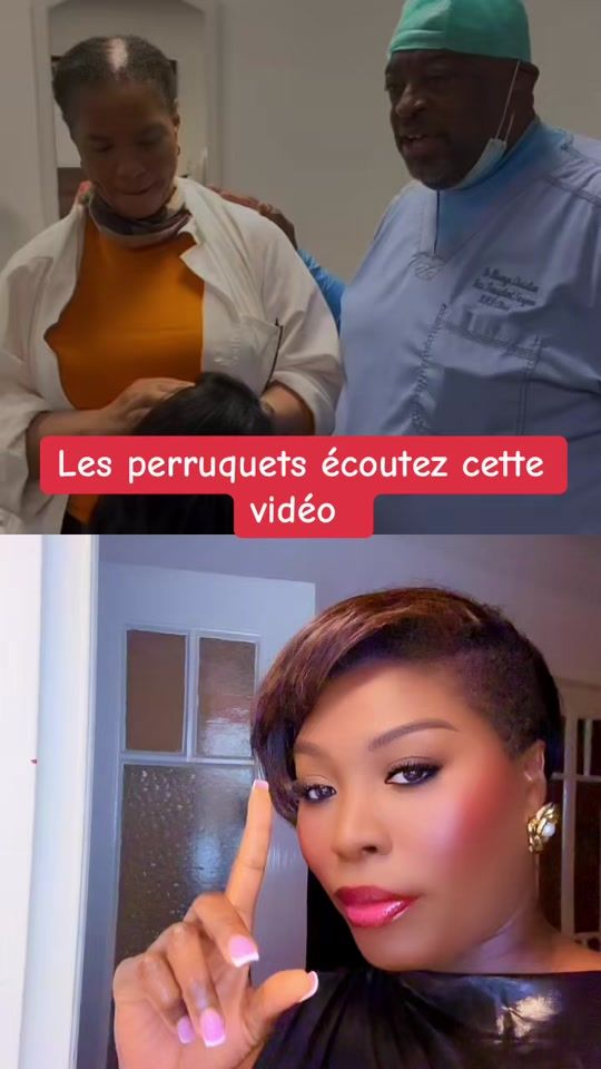 TikTok video thumbnail by blackamazone17