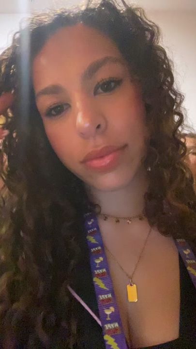 TikTok video thumbnail by _beatriiizcrz