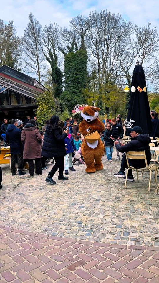 TikTok video thumbnail by kuboinamsterdam