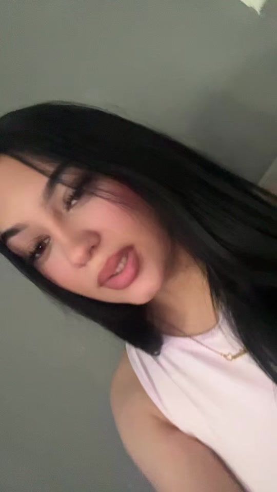 TikTok video thumbnail by gretig04