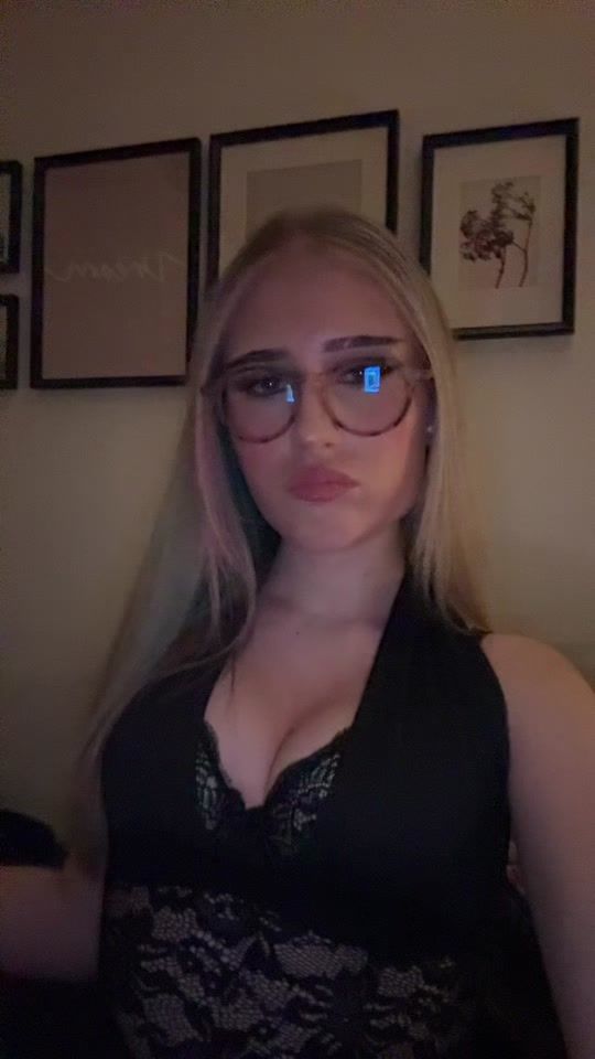 TikTok video thumbnail by hanelly._