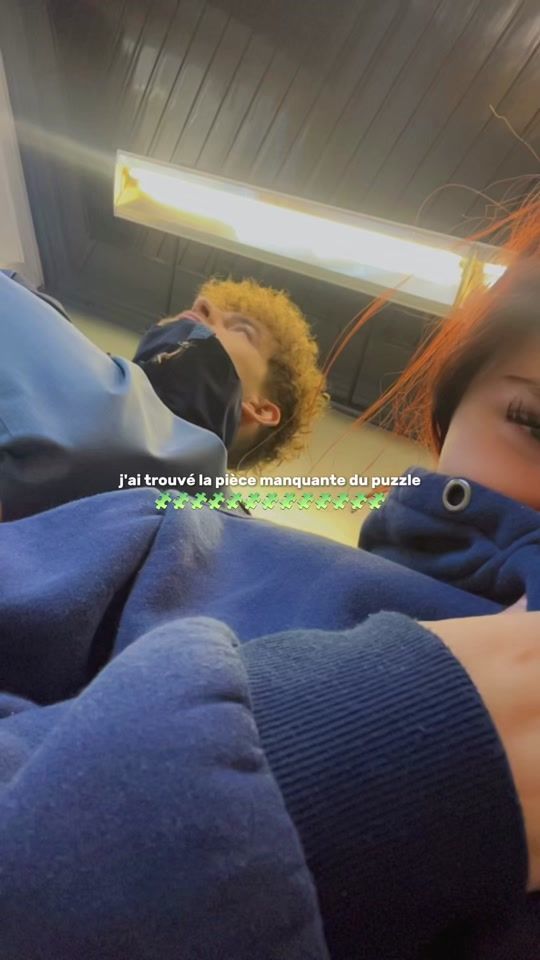 TikTok video thumbnail by ice_tea_peche19