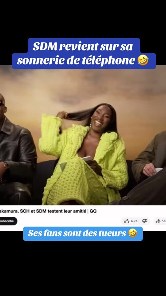 TikTok video thumbnail by tonreporter