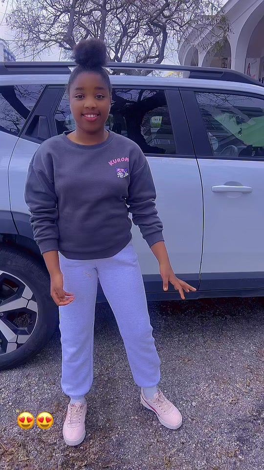 TikTok video thumbnail by merysemedo8