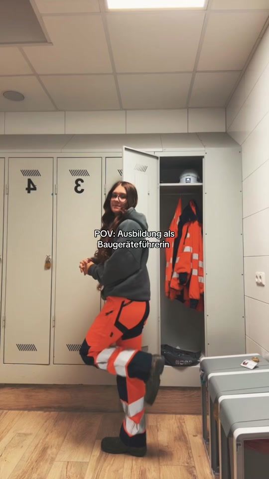 TikTok video thumbnail by sina._bls