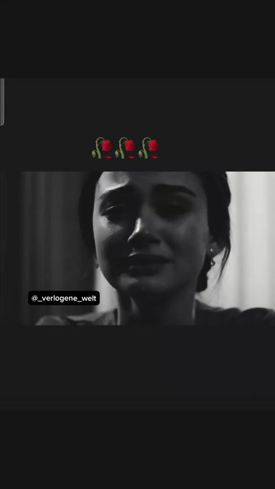 TikTok video thumbnail by _verlogene_welt