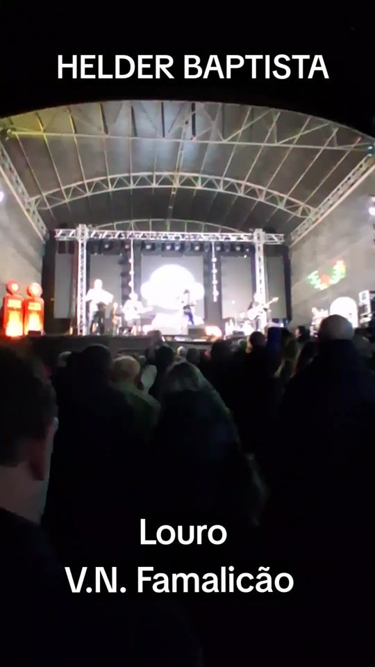 TikTok video thumbnail by paulo3580