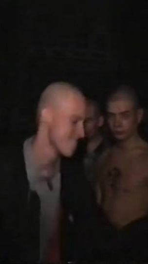 TikTok video thumbnail by 90s_throwback__