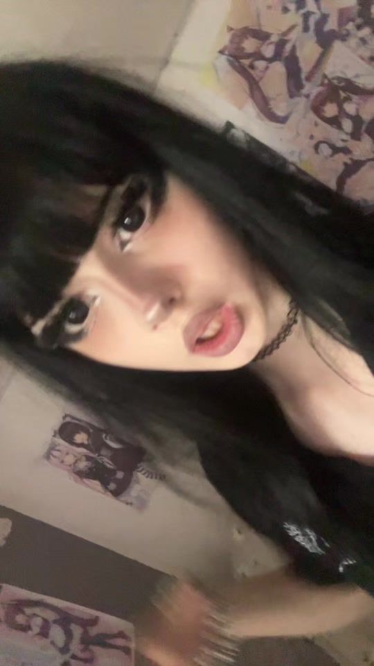 TikTok video thumbnail by 1avampi