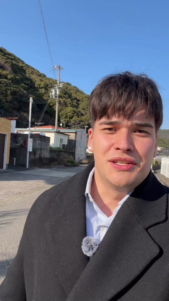 TikTok video thumbnail by gabriel_hyodo