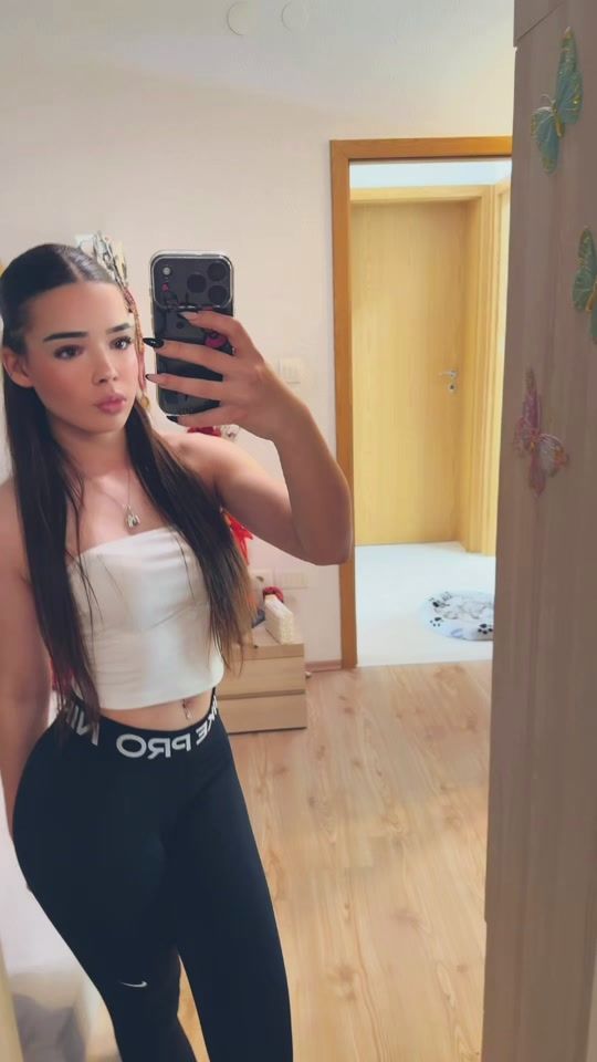 TikTok video thumbnail by akljakoviccc