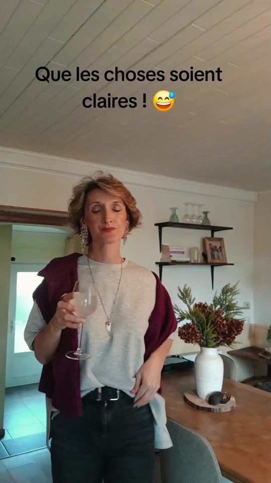 TikTok video thumbnail by laurencegrenson
