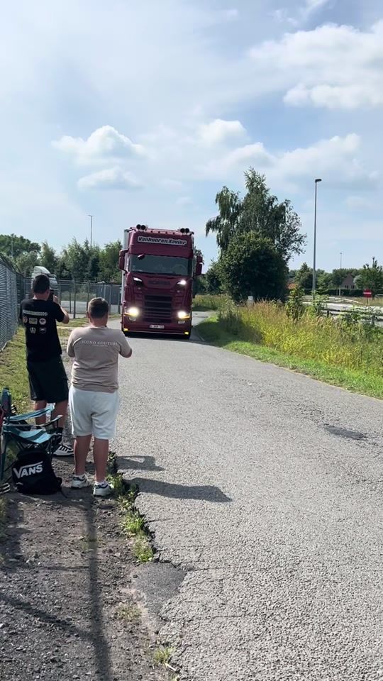 TikTok video thumbnail by t.willems18