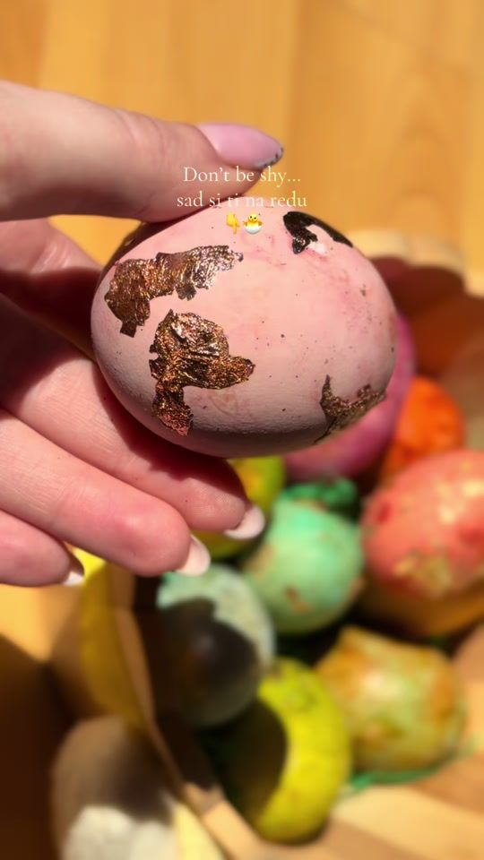 TikTok video thumbnail by skeri21