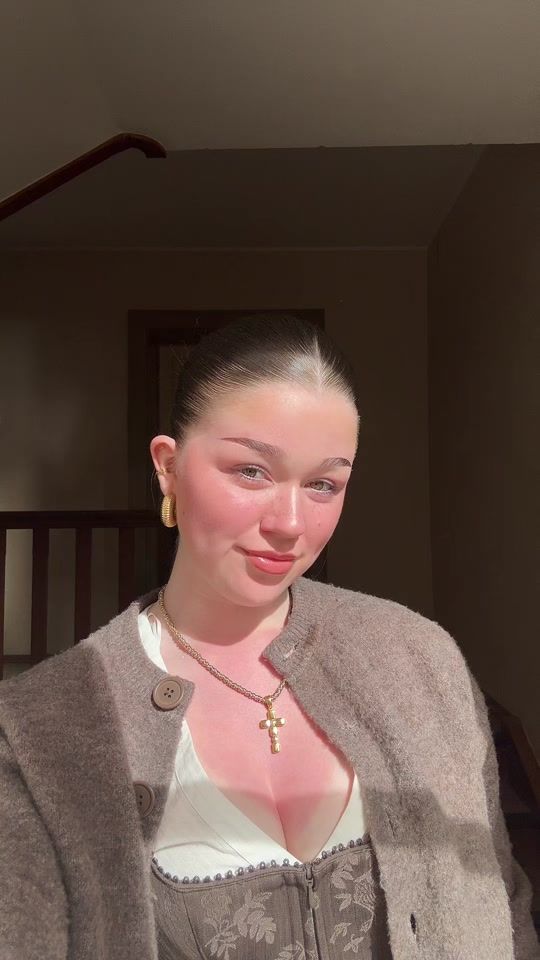 TikTok video thumbnail by sophia.eln