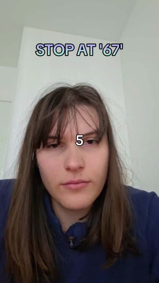 TikTok video thumbnail by dragon_egg_bxtch