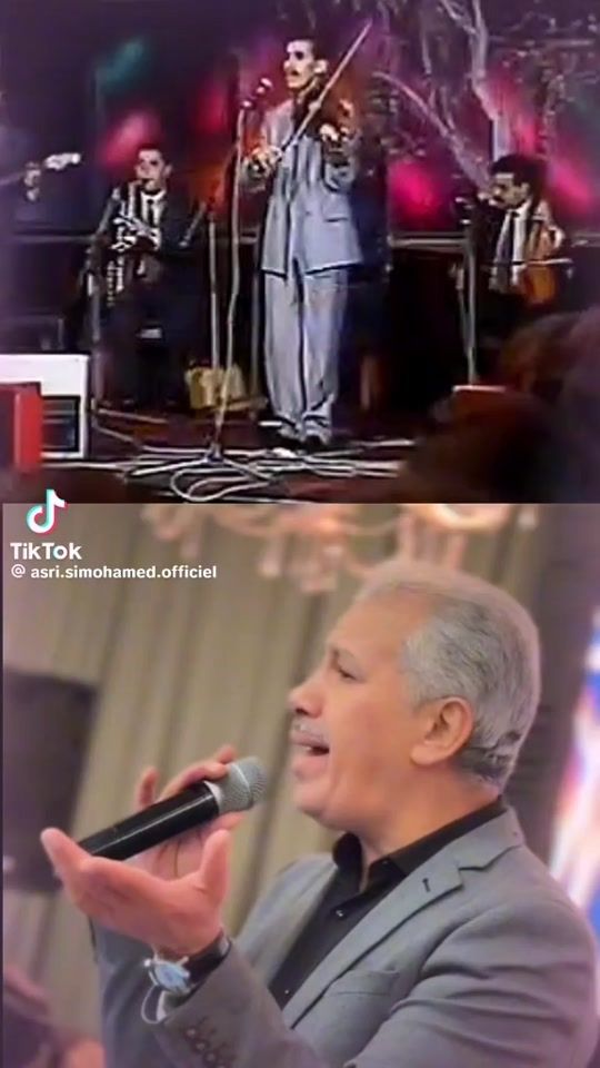 TikTok video thumbnail by khalidchoukri40