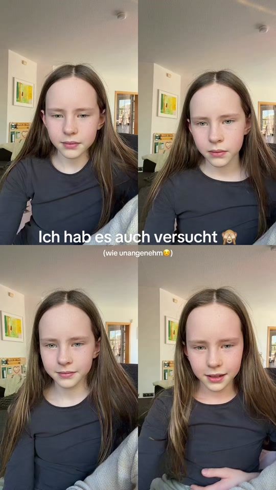 TikTok video thumbnail by die_kaufis