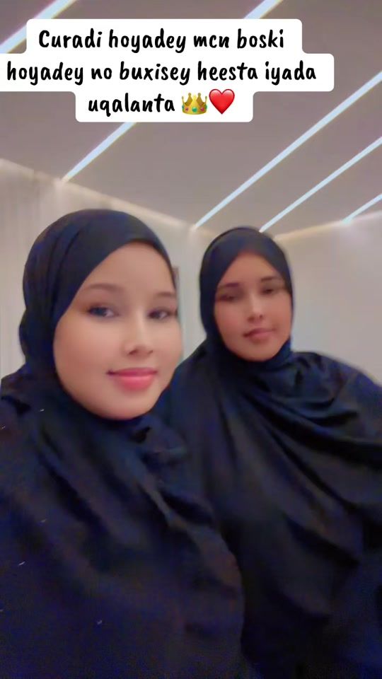 TikTok video thumbnail by mudanmohamed08