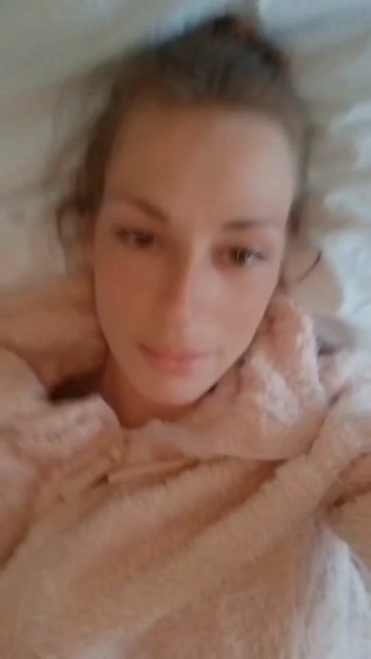 TikTok video thumbnail by hellohella...50