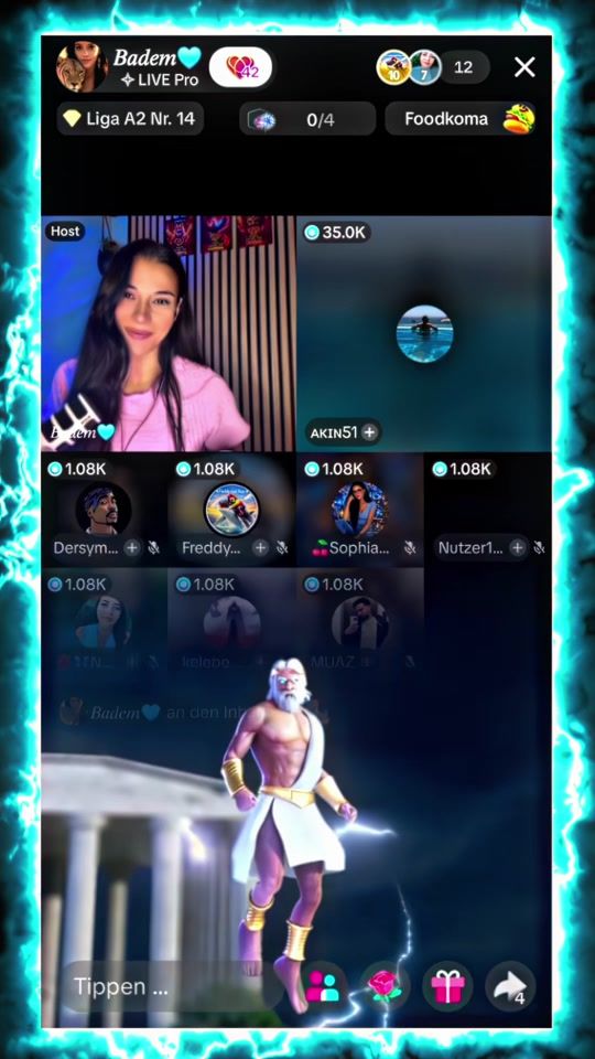 TikTok video thumbnail by team_badem