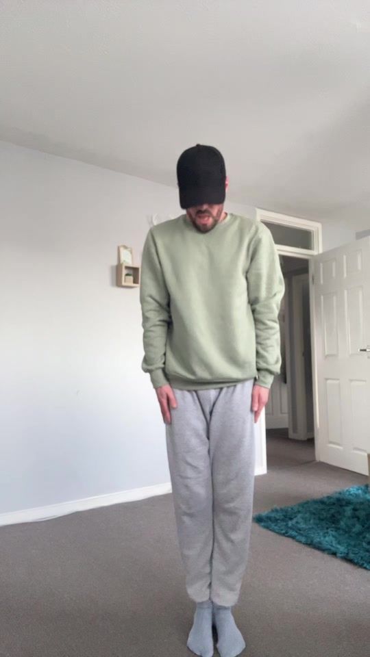 TikTok video thumbnail by brandonlevine89