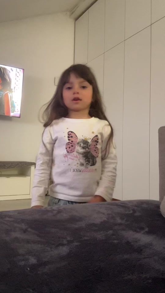 TikTok video thumbnail by yzaella02