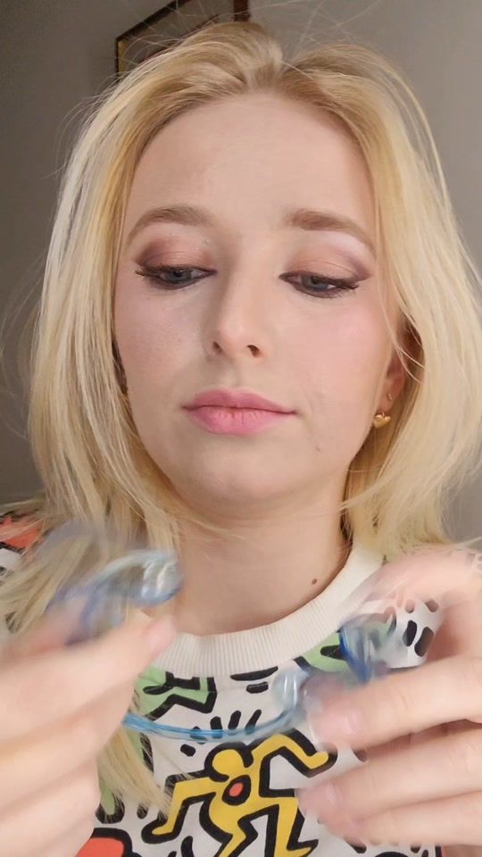 TikTok video thumbnail by crazy.annetka
