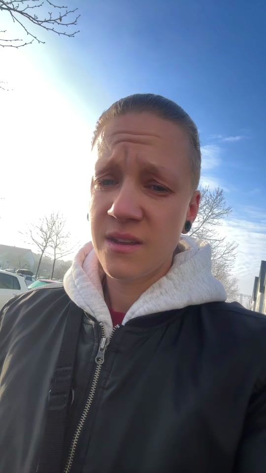 TikTok video thumbnail by juliaf.pflege