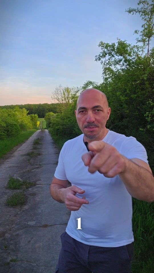 TikTok video thumbnail by the_best_content_foryou