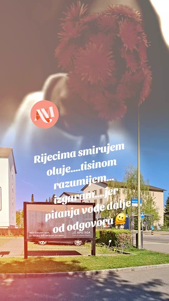 TikTok video thumbnail by alfa.omega555