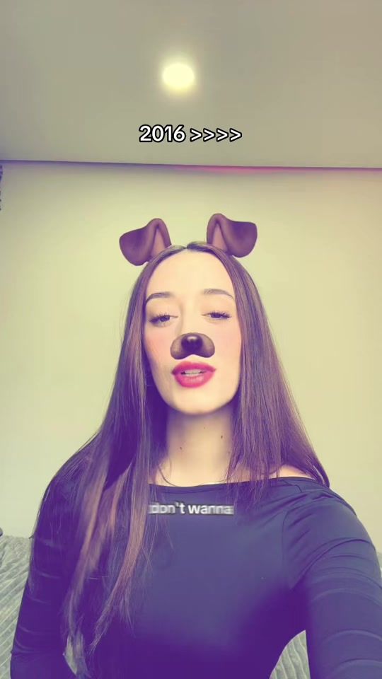 TikTok video thumbnail by monicaraqu3l