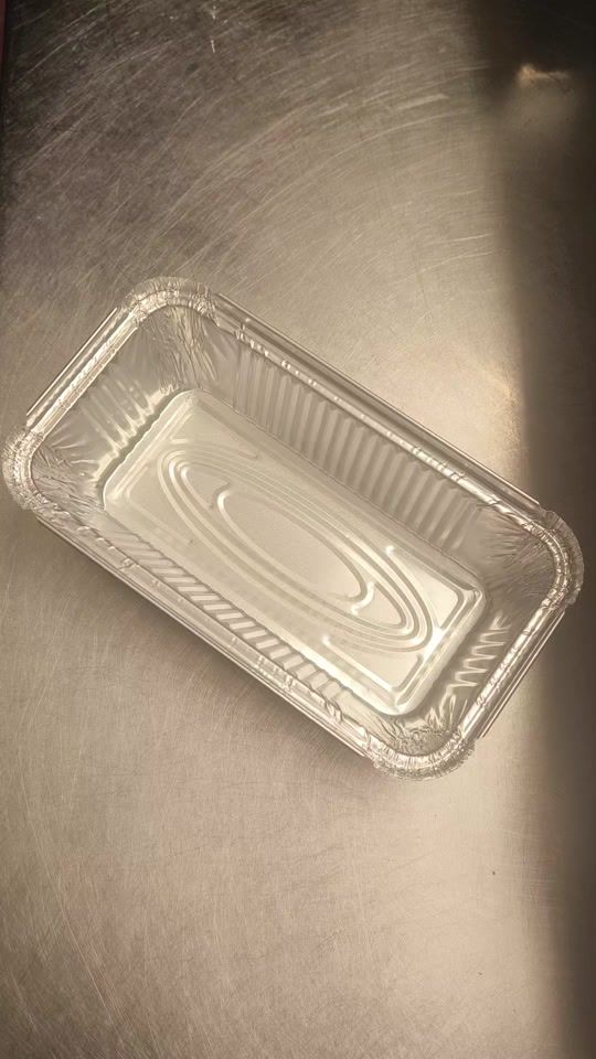 TikTok video thumbnail by mayflowermotherwell