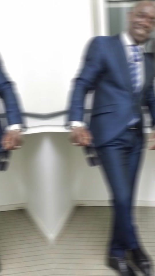 TikTok video thumbnail by jacobdesnations