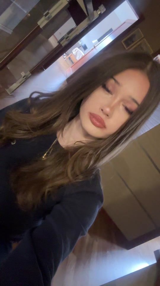 TikTok video thumbnail by ig_.livxx_