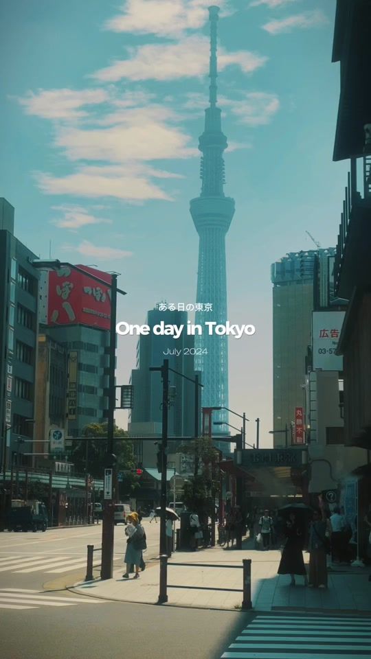 TikTok video thumbnail by rdm.memories