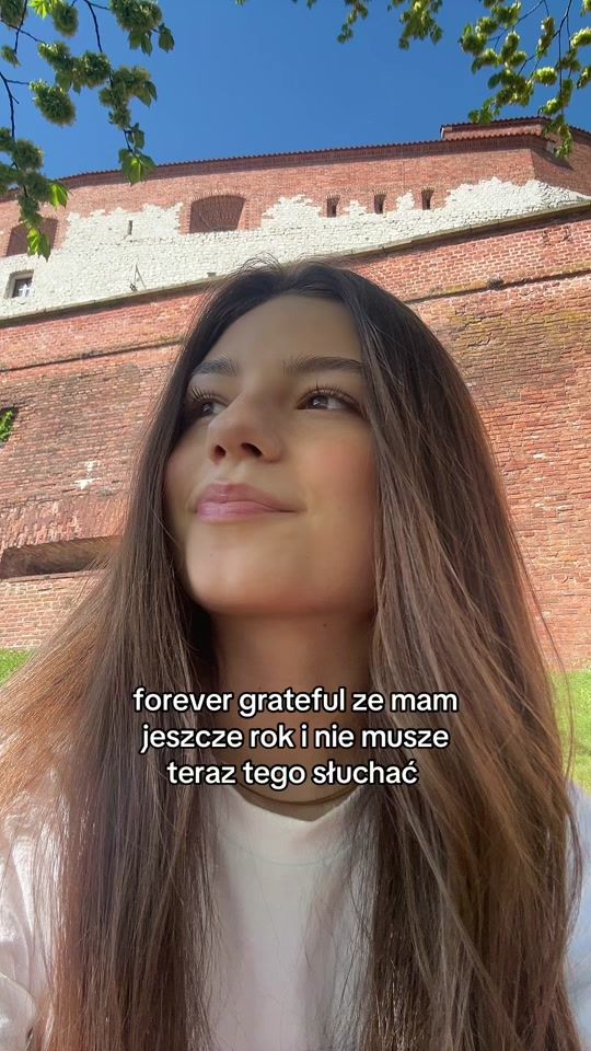 TikTok video thumbnail by lenafreitag_