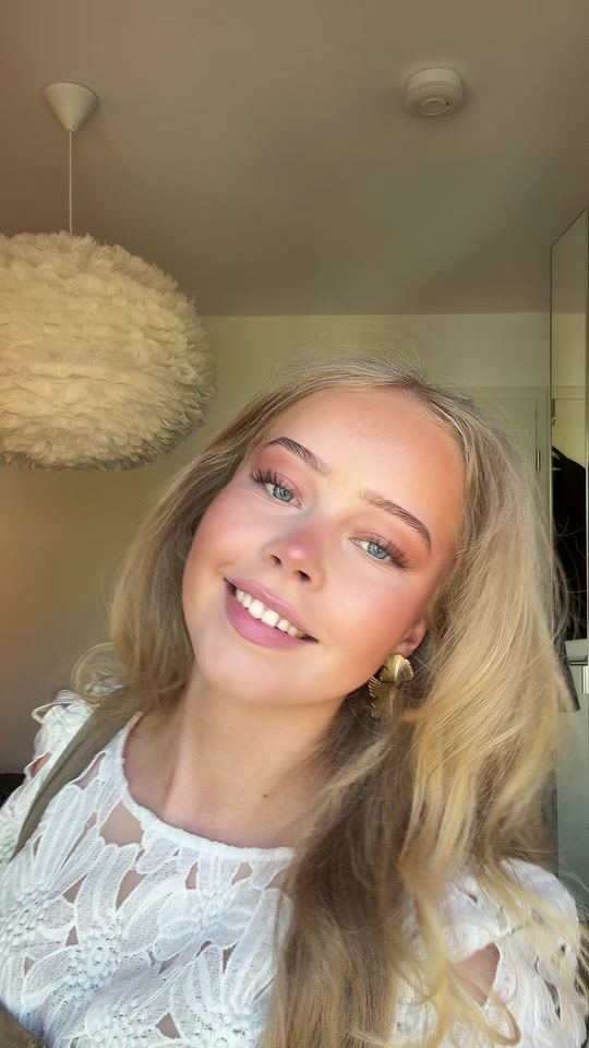 TikTok video thumbnail by edh.alexandra