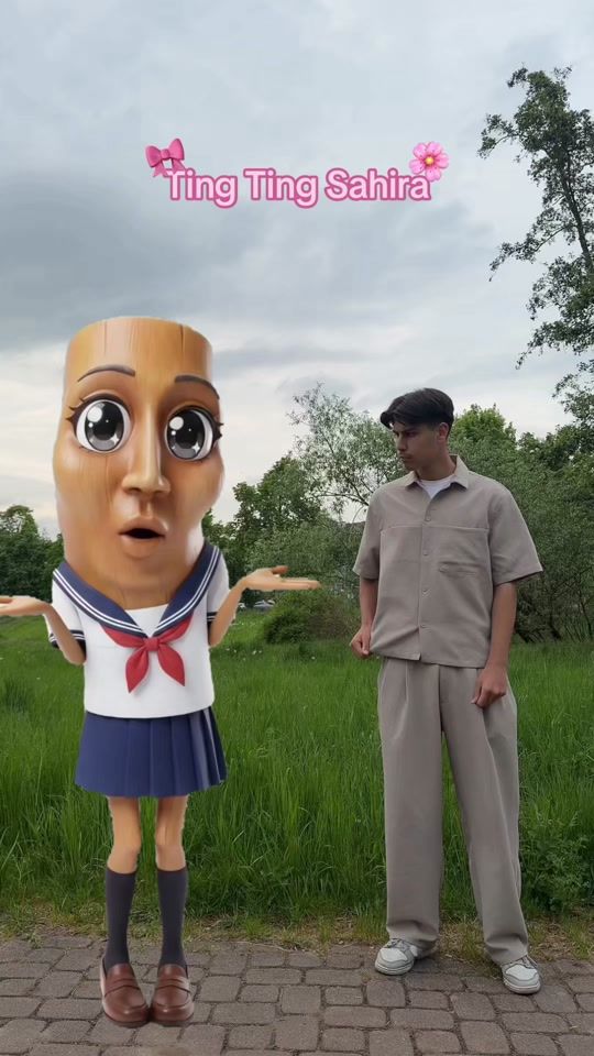 TikTok video thumbnail by nicht.muhamed