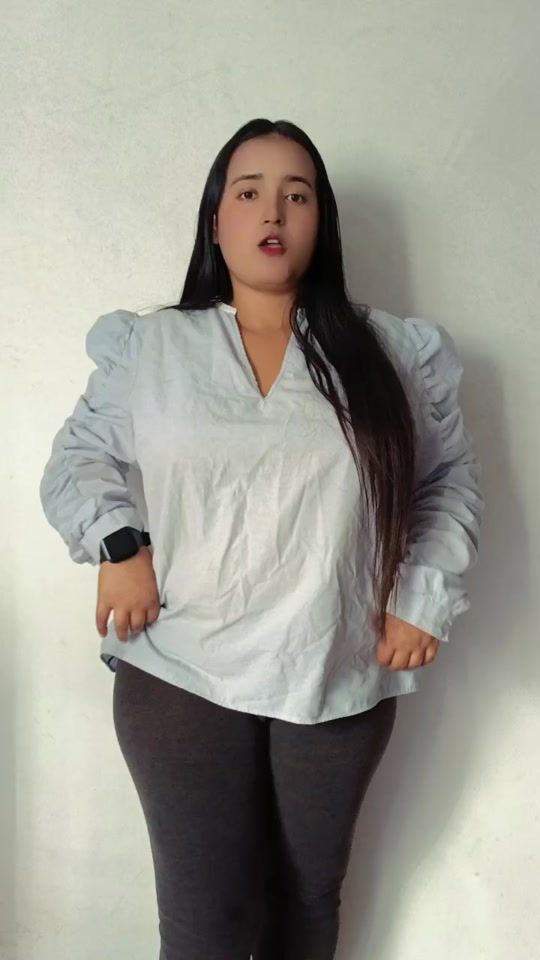 TikTok video thumbnail by saanu658