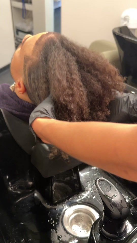 TikTok video thumbnail by melissazerhau